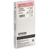 Epson T7826 Light Magenta SURELAB SL-D700 | Epson