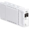 Epson Singlepack Matte Juodas T44Q84N UltraChrome PRO 12 350ml | Epson T44Q8 | Inkjet cartridge | Matte juodas