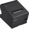 Spausdintuvas Epson TM-T88VII (152): USB ETHERNET - FIKSUOTA SĄSAJA PS Juodas