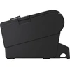 Spausdintuvas Epson TM-T88VII (152): USB ETHERNET - FIKSUOTA SĄSAJA PS Juodas