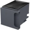 Epson C13T671400 atsarginė spausdintuvo / skaitytuvo dalis Panaudotų miltelių talpykla 1 vnt
