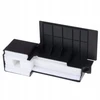 Epson oryginalny tray porous pad/ absorber 1627961, Epson L350,L300,L210,L110,L355,L120,L455,L456,L365,L362, 1577649, poduszka abs