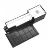 Epson oryginalny tray porous pad/ absorber 1627961, Epson L350,L300,L210,L110,L355,L120,L455,L456,L365,L362, 1577649, poduszka abs