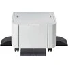 „Epson“ | Aukšta spintelė, skirta WF-C87XR serijai
