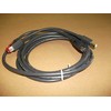 Epson EPSON PUSB Y KABELIS: PWR-USB Į