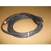Epson PWR-USB į 1X8 PWR USB
