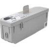 Epson SJIC33P(K) rašalo kasetė