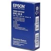 Epson ERC 38 (C43S015374), juoda juostelė