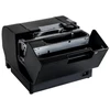 Spausdintuvas EPSON TM-J7700(321PH) Baltas - W/O MICR INC PSU EU