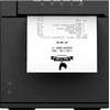 Epson TM-m30III (112A0) Vielinis Šiluminio POS spausdintuvas