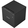 Epson TM-m30III (112A0) Vielinis Šiluminio POS spausdintuvas