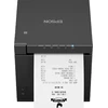 Epson TM-m30III (112A0) Vielinis Šiluminio POS spausdintuvas