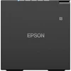 Epson TM-m30III (112A0) Vielinis Šiluminio POS spausdintuvas