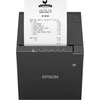 Spausdintuvas EPSON Bondrucker TM-m30III juodas [C31CK50112]