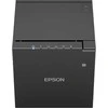 Spausdintuvas EPSON Bondrucker TM-m30III juodas [C31CK50112]