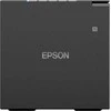 Spausdintuvas EPSON Bondrucker TM-m30III juodas [C31CK50112]