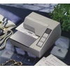 Spausdintuvas Epson TM-U295 (272): serijinis, be PS, ECW