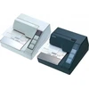 Spausdintuvas Epson TM-U295 (272): serijinis, be PS, ECW