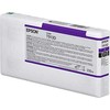 Tušas Epson Epson UltraChrome HDR – rašalo kasetė (C13T913D00)