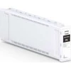 Epson Singlepack UltraChrome XD3 Photo Juodas T50M1 (700ml) | Epson