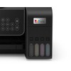 Spausdintuvas Daugiafunkcinis įrenginys Epson ET-2871 (C11CJ66422)