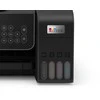 Spausdintuvas Daugiafunkcinis įrenginys Epson ET-2871 (C11CJ66422)