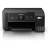 Spausdintuvas Daugiafunkcinis įrenginys Epson ET-2871 (C11CJ66422)