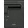Spausdintuvas Epson TM-L90 ENET E04 + BUILT IN USB - PS EDG