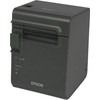 Spausdintuvas Epson TM-L90 (412) SER ĮMONTUOTAS USB - EDG PS