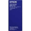 Epson Farbband / ERC-31 / juodas / M930 TM930 950