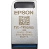 Epson FISCAL TSE FOR GERMANY USB