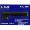 Epson R0010 / C0010