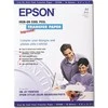 Epson Cool Peel T-Shirt Foto plėvelės perpylimas 10 vnt (C13S041154)