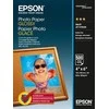 Epson C13S042549 fotopopierius blizgus 10x15 cm 500 lapų 200g