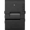 Spausdintuvas Epson H6000VI-102 SRL BLK -