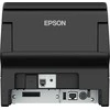 Spausdintuvas Epson H6000VI-102 SRL BLK -