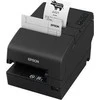 Spausdintuvas Epson H6000VI-102 SRL BLK -