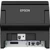 Spausdintuvas Epson H6000VI-112 SRL MICR BLK -