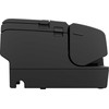 Spausdintuvas Epson H6000VI-112 SRL MICR BLK -