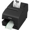 Spausdintuvas Epson H6000VI-112 SRL MICR BLK -