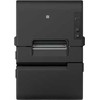 Spausdintuvas Epson H6000VI-112 SRL MICR BLK -