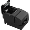 Spausdintuvas Epson H6000VI-112 SRL MICR BLK -