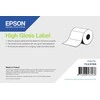Epson HIGH GLOSS LABEL CONTINUOUS
