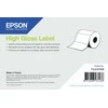 Epson HIGH GLOSS LABEL DIE-CUT ROLL/102MM X 152MM 800 LABELS