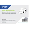 Epson High gloss label die-cut roll (7113762)