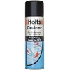 Epson HOLTS Priemonė ledui nuo stiklo nutirpinti iki -40°C 600ml
