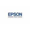 „Epson“ KORPUSAS, ĖMIKLIS, BLOKAS
