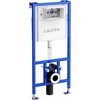 Potinkinis unitazo rėmas unitazams Laufen Lis H8946600000001