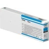 Epson T55K9 (C13T55K900) Rašalinė kasetė, Light Light Juodas