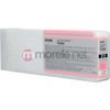 Epson Ink Juodas Stylus rašalo kasetė, skirta 7800/7880/9800/9880 nuotraukai (220 ml) (C13T636600)